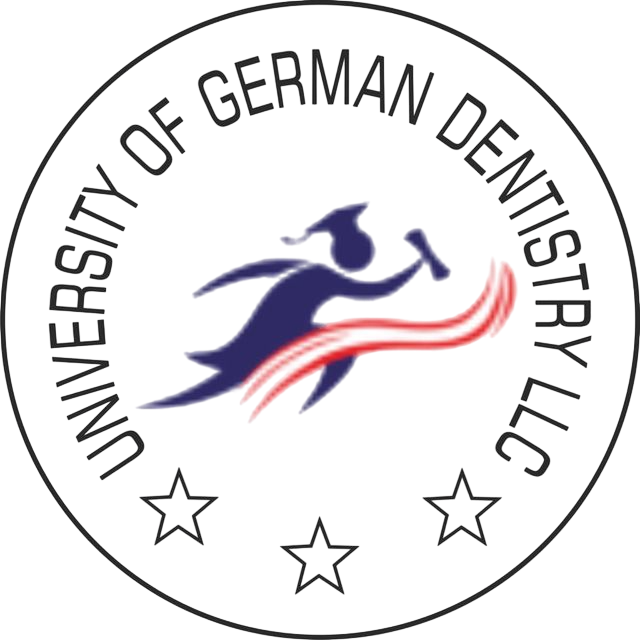 University of German Dentistry LLC